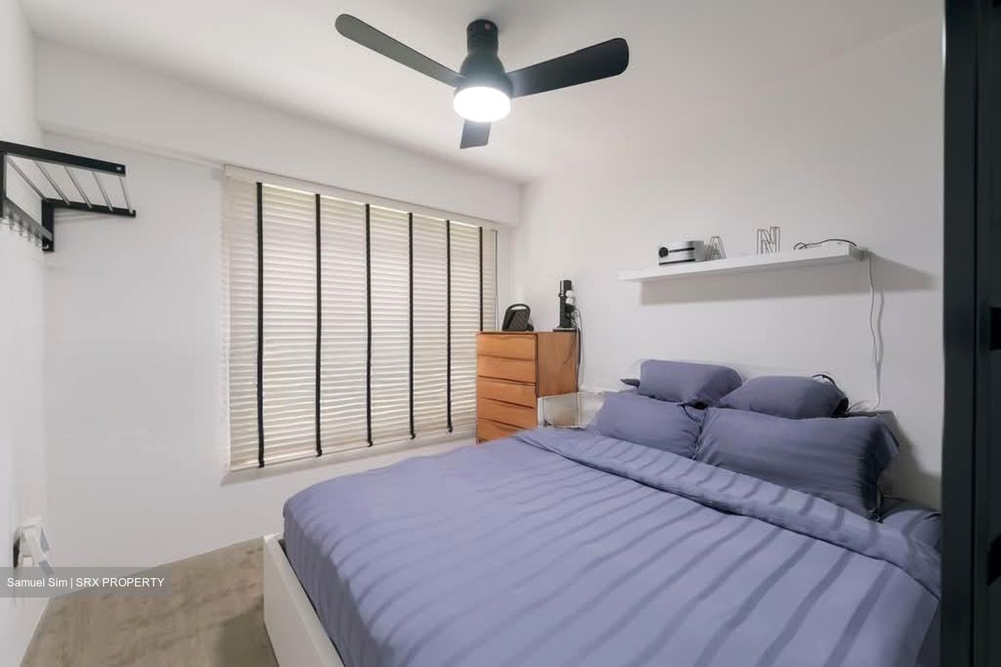 Blk 222B Bedok Beacon (Bedok), HDB 4 Rooms #592942201